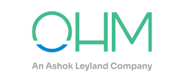 OHM